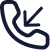 Inbound Calls icon