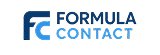 Formula Contact